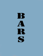 Custom Built Bars - Category Label