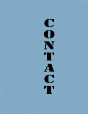 Contact Steve Duncan - Category Label