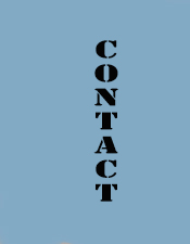Contact Us Label graphic