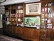 Bookcases Main Picture