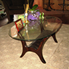 Furniture Main Picture