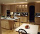 Kitchens Main Picture