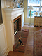 Mantels and Fireplaces Main Picture